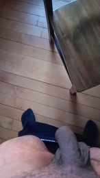 Fox0821 webcam model stream image