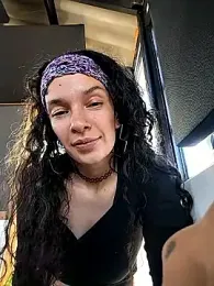 rebekka_simpson webcam model stream image