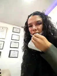 rebekka_simpson webcam model stream image