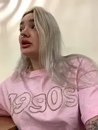 Sextazy webcam model stream image