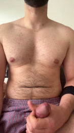 Roylarry webcam cam4 model stream image