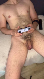 Roylarry webcam model stream image
