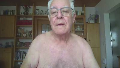 alsle webcam model stream image