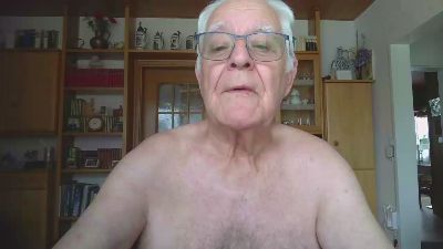 alsle webcam model stream image