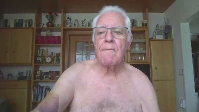 alsle webcam cam4 model stream image