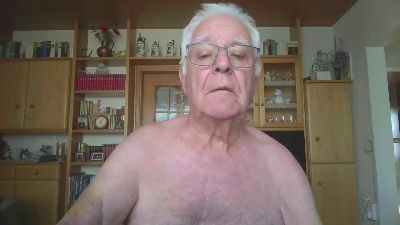 alsle webcam model stream image