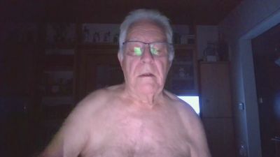 alsle webcam model stream image