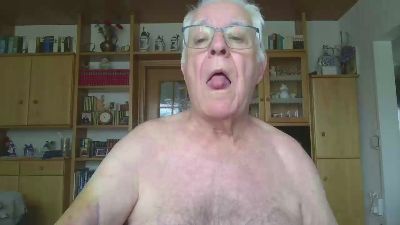 alsle webcam model stream image