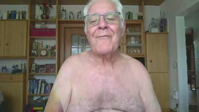 alsle webcam model stream image