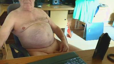 alsle webcam model stream image
