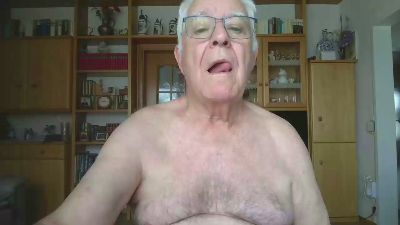 alsle webcam model stream image