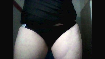 angelcoquinou webcam model stream image