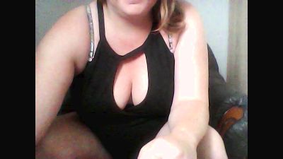 angelcoquinou webcam model stream image