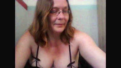 angelcoquinou webcam model stream image