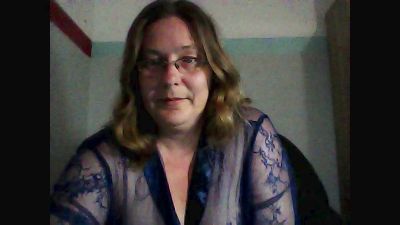 angelcoquinou webcam model stream image