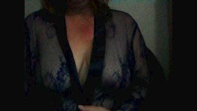 angelcoquinou webcam model stream image