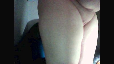 angelcoquinou webcam model stream image