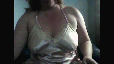 angelcoquinou webcam cam4 model stream image