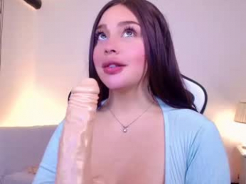nicolthompsonn webcam model stream image