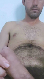 Vitorvp webcam model stream image
