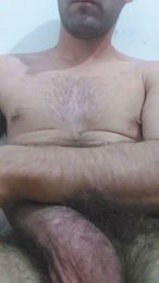 Vitorvp webcam model stream image