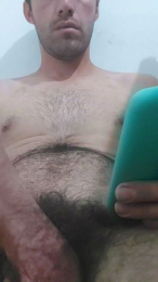 Vitorvp webcam model stream image
