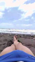 Laschiavatroia webcam model stream image
