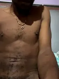 UNCUTKING10inch webcam stripchat model stream image