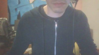 Chain99_ webcam model stream image