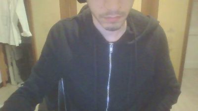 Chain99_ webcam model stream image