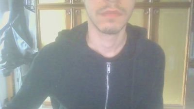 Chain99_ webcam model stream image