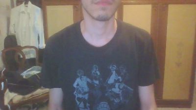 Chain99_ webcam cam4 model stream image