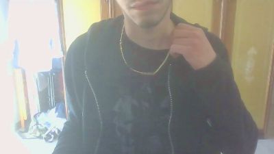 Chain99_ webcam model stream image