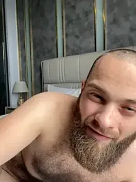 0maxx00 webcam stripchat model stream image