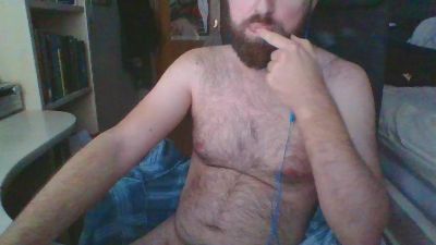 Digihuevos webcam cam4 model stream image