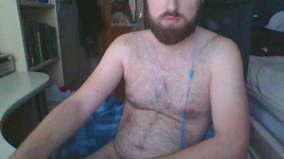 Digihuevos webcam model stream image
