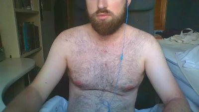 Digihuevos webcam model stream image