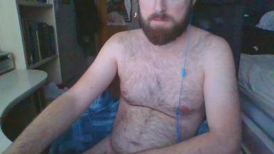 Digihuevos webcam model stream image