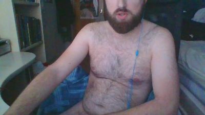 Digihuevos webcam model stream image