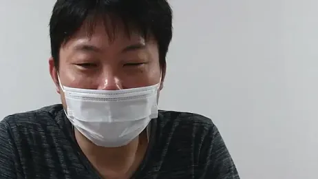 taaboudajo webcam model stream image