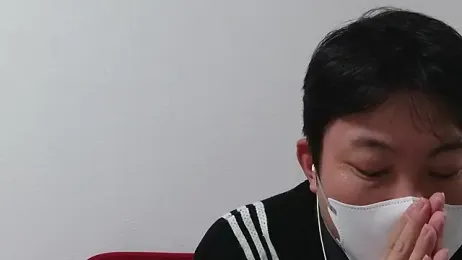 taaboudajo webcam stripchat model stream image