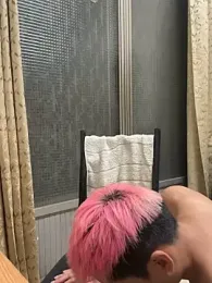 Nakedboy209 webcam model stream image