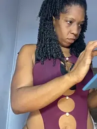 Luhma_hot webcam model stream image