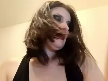 milfhot44 webcam model stream image