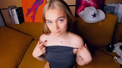 BeatrixEsser webcam model stream image