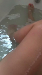 Diletta547 webcam model stream image