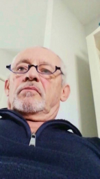 mich42 webcam cam4 model stream image