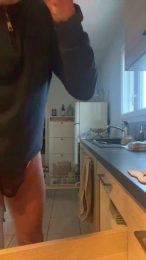 mich42 webcam model stream image