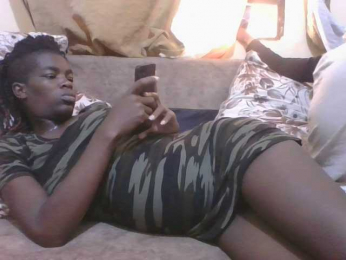 Jemojudo webcam model stream image