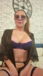 Laubbt59 webcam model stream image